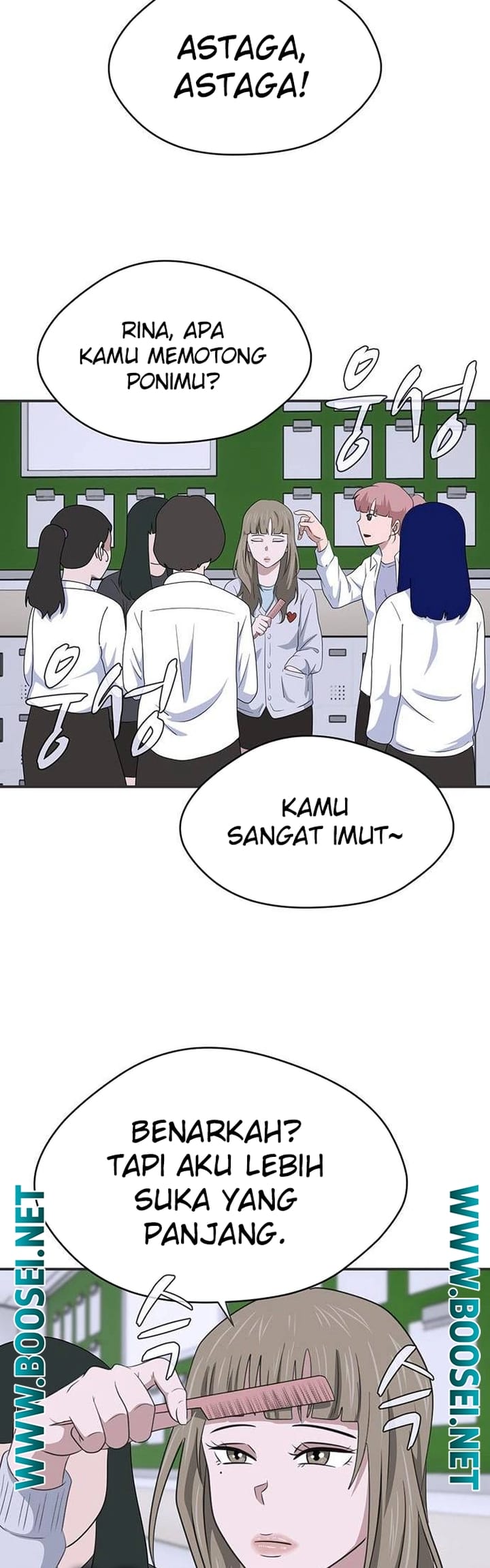 Halaman 21 dari 56