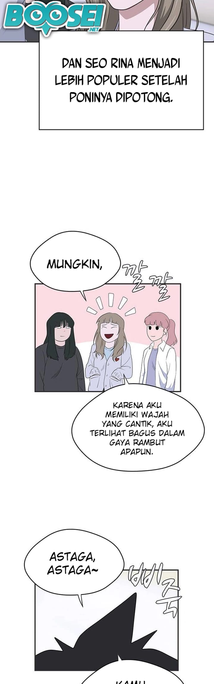 Halaman 22 dari 56