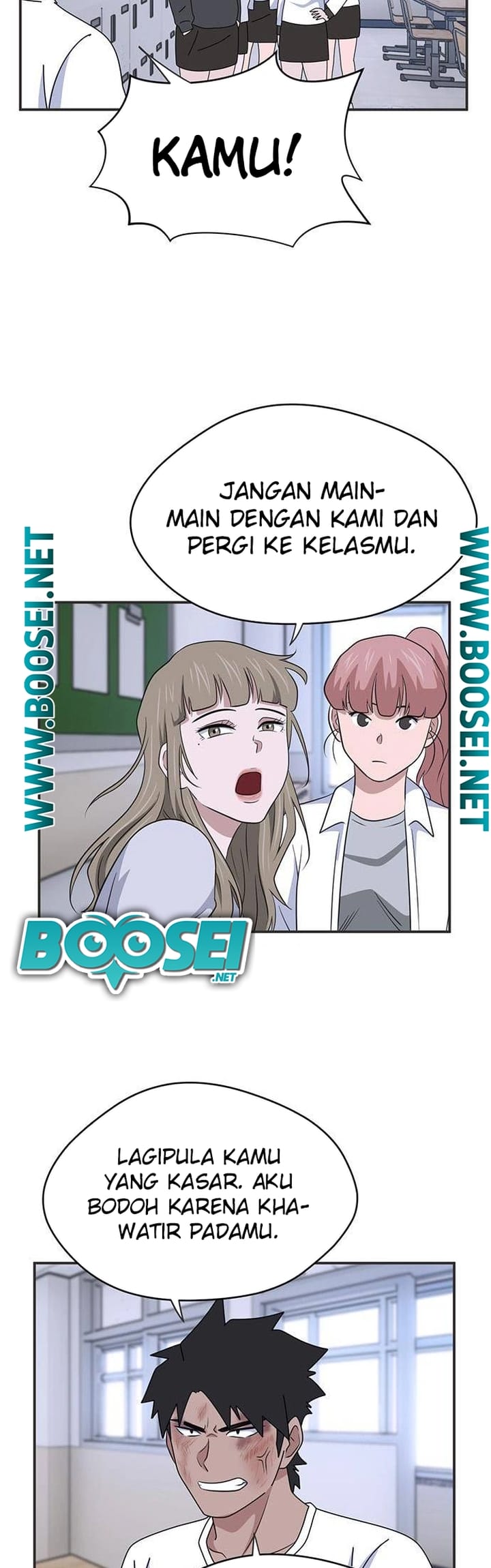 Halaman 24 dari 56
