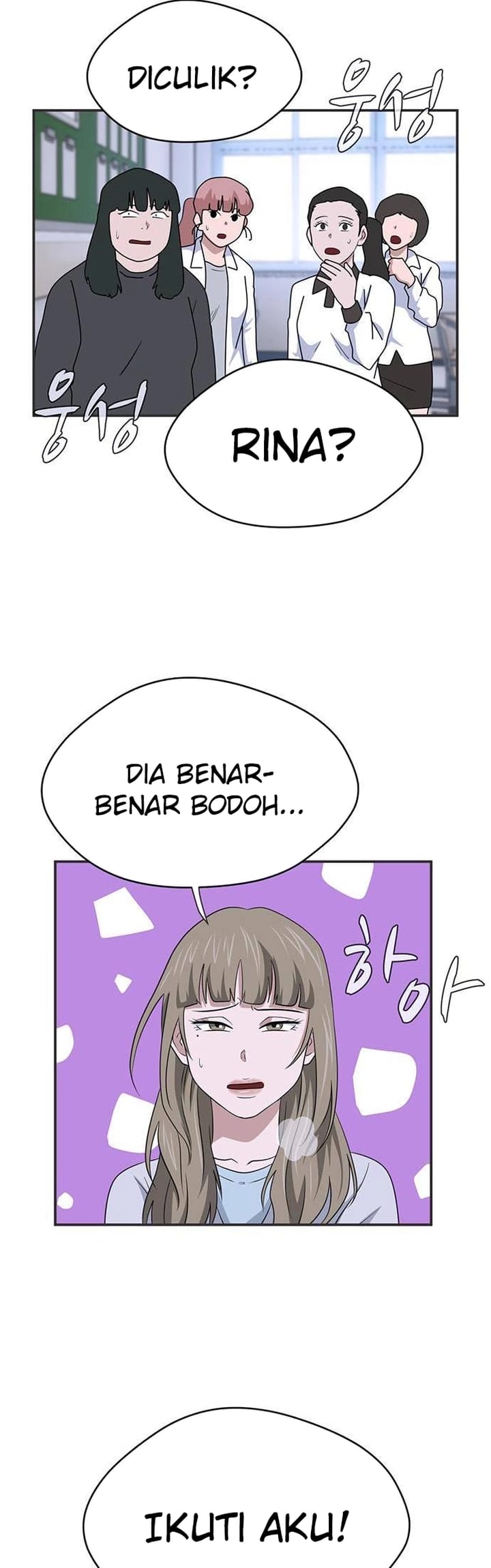 Halaman 26 dari 56