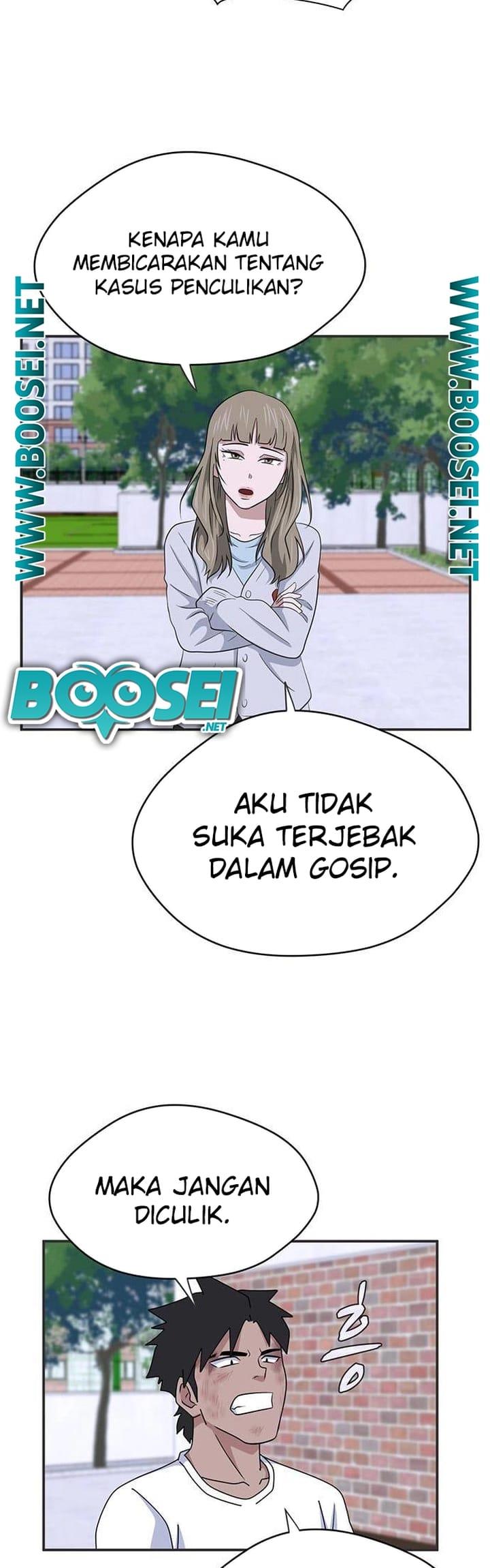 Halaman 28 dari 56