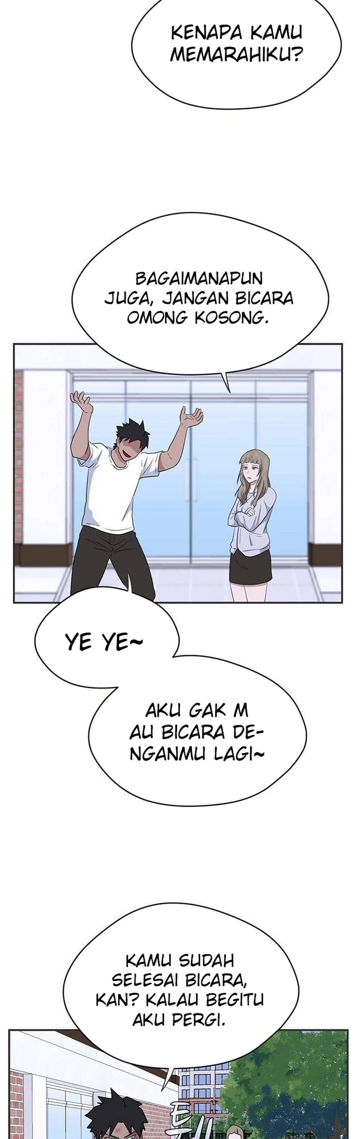 Halaman 29 dari 56