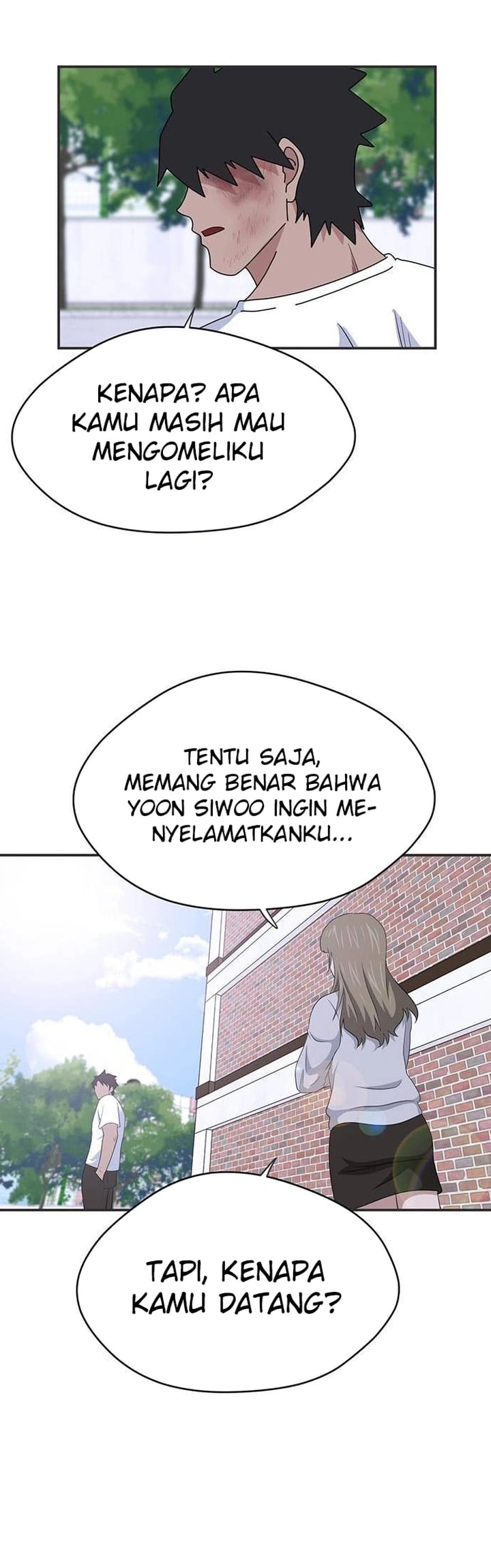 Halaman 31 dari 56