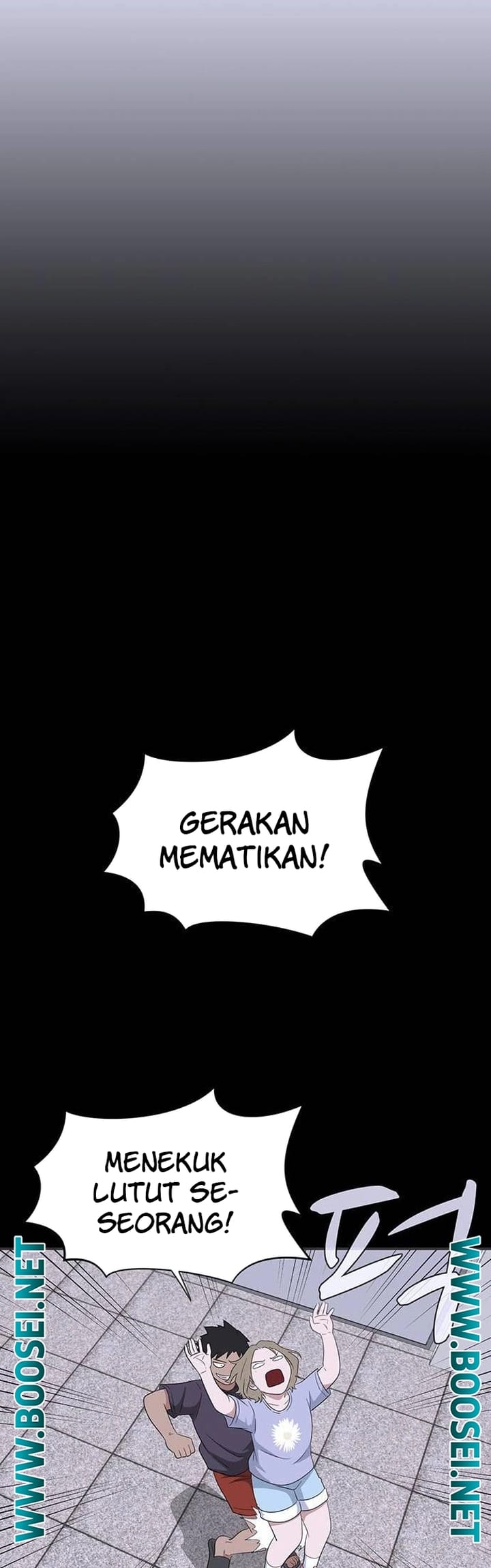 Halaman 33 dari 56