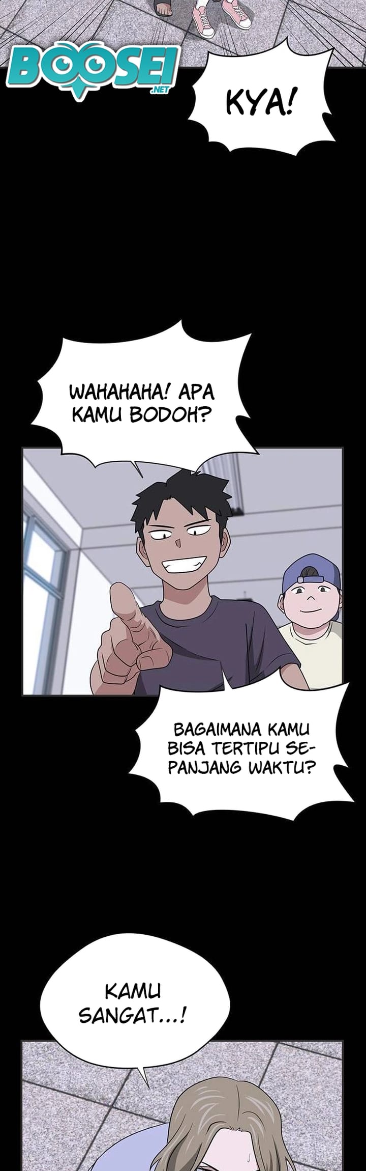 Halaman 34 dari 56