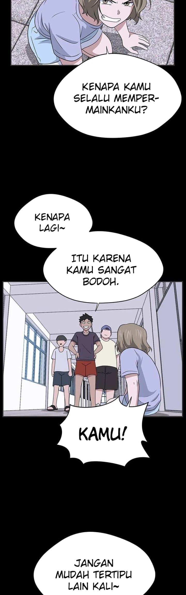 Halaman 35 dari 56