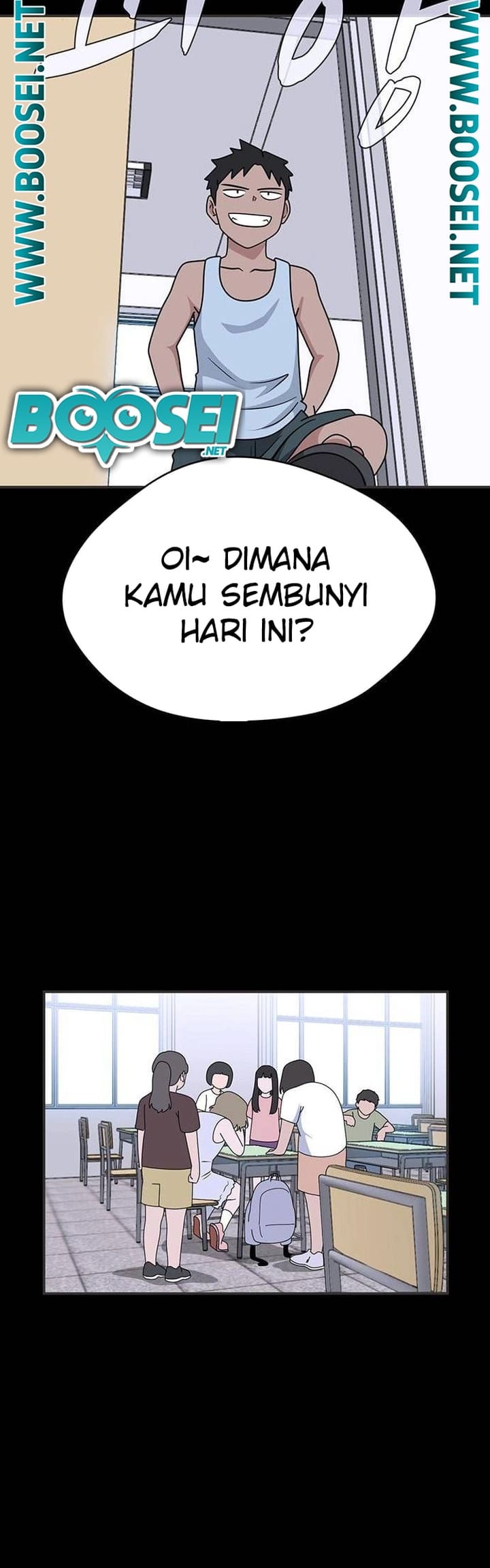 Halaman 37 dari 56