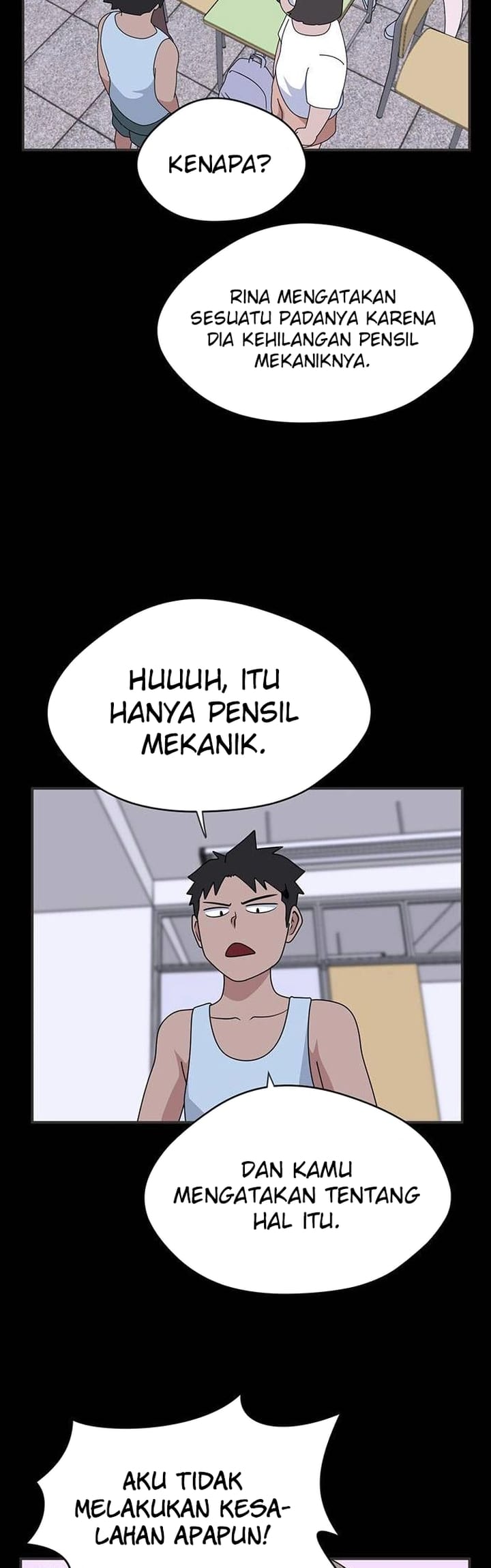 Halaman 39 dari 56