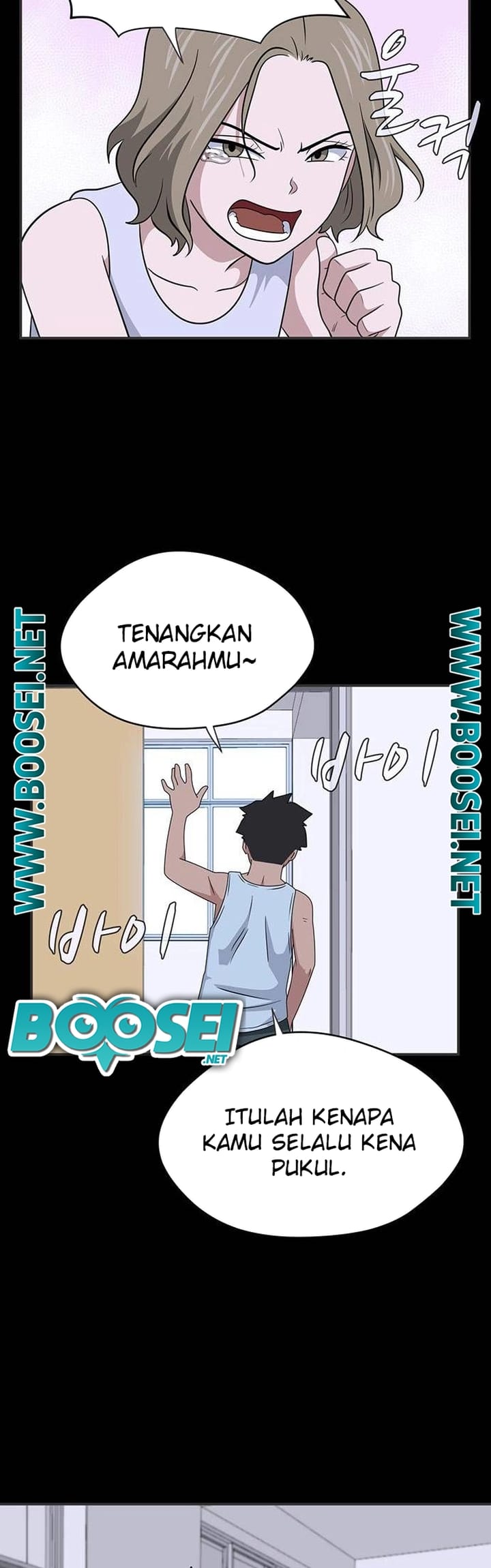 Halaman 40 dari 56