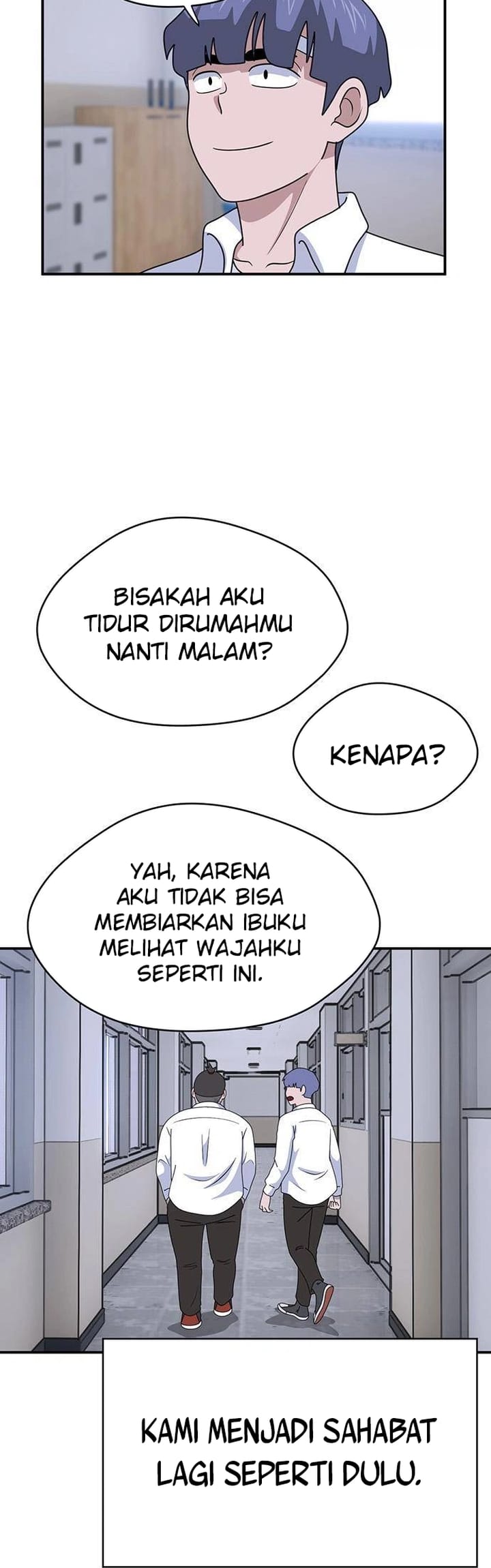 Halaman 5 dari 56