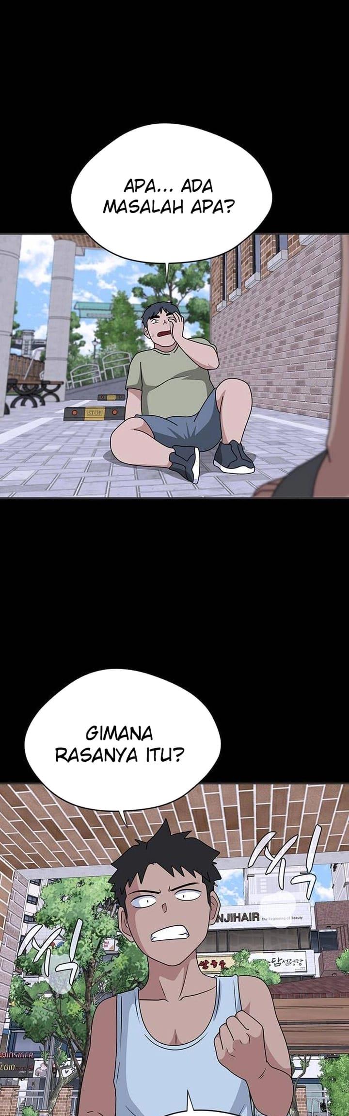 Halaman 42 dari 56