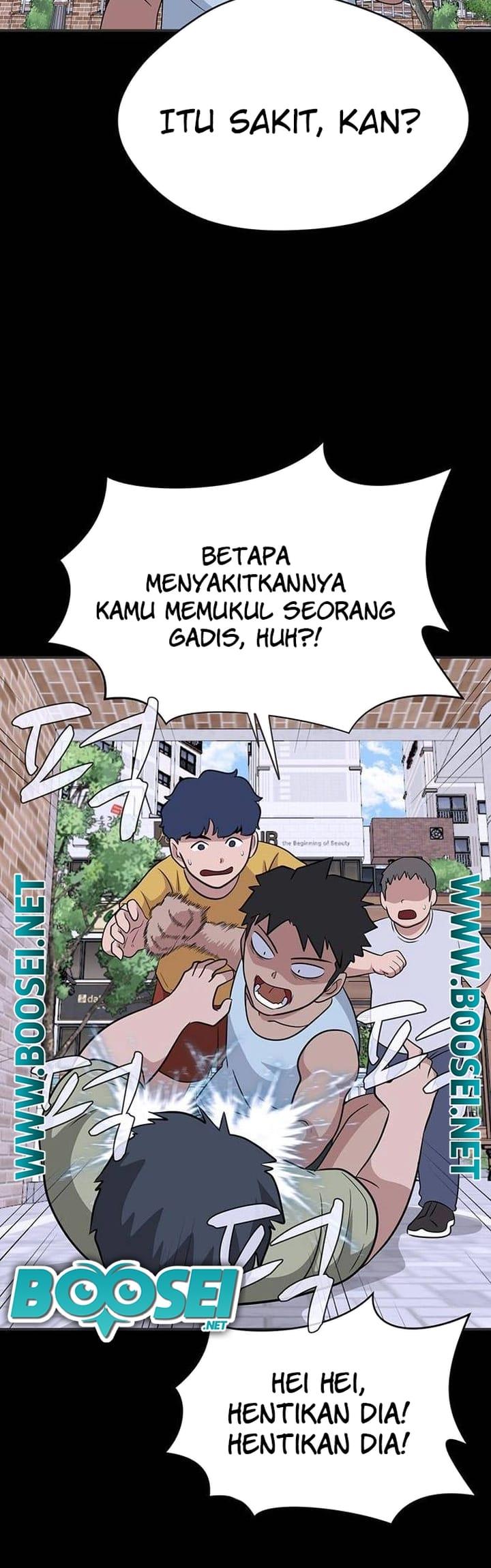 Halaman 43 dari 56