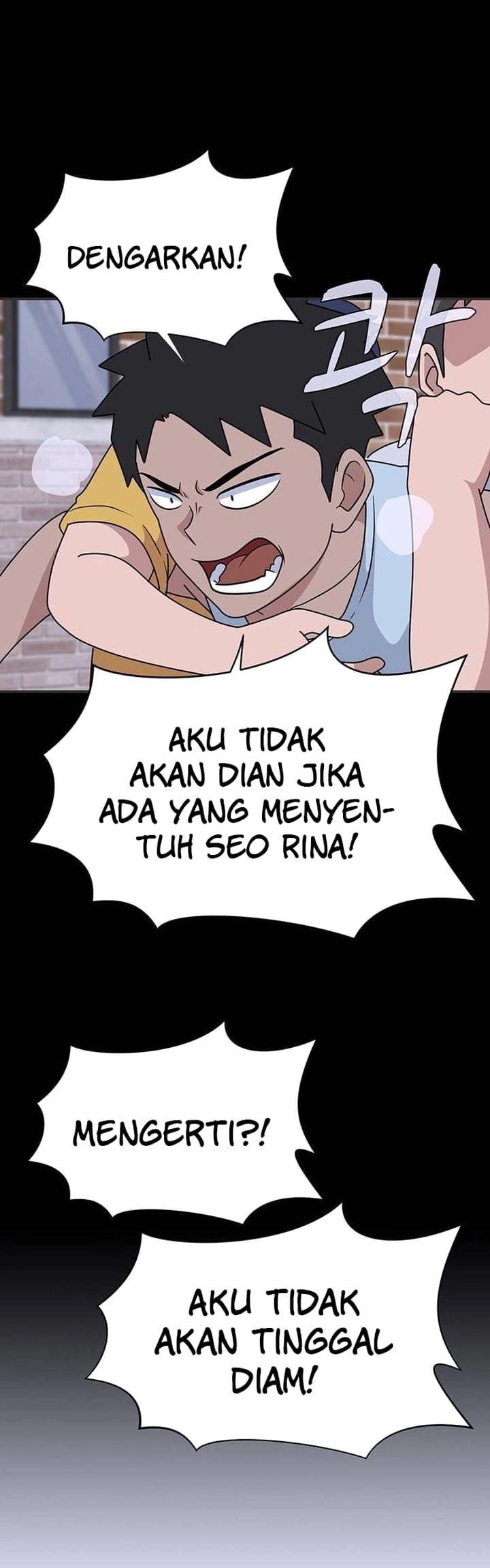 Halaman 44 dari 56