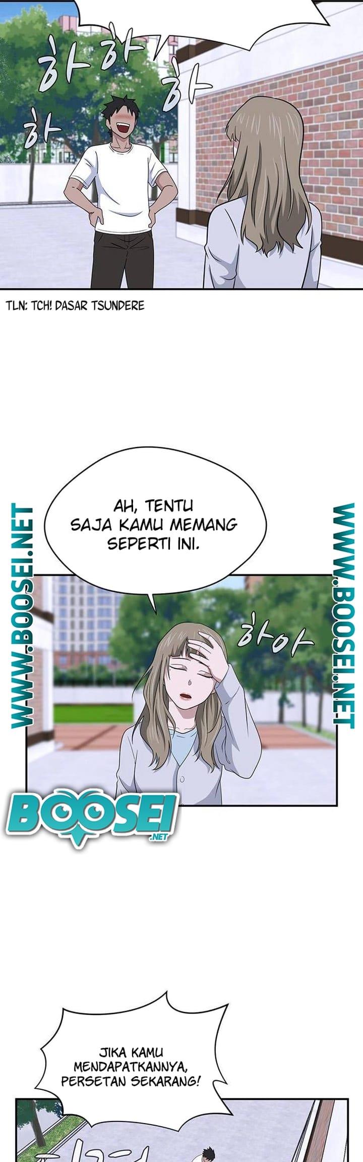 Halaman 46 dari 56