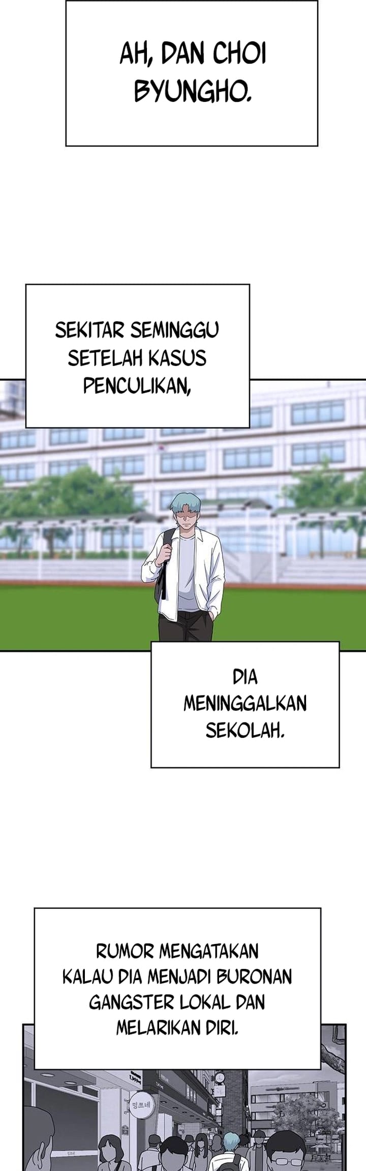 Halaman 48 dari 56