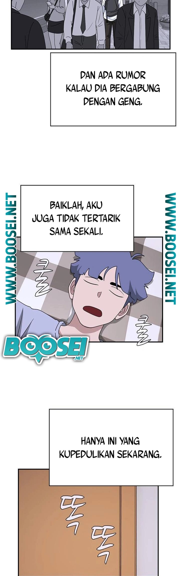 Halaman 49 dari 56
