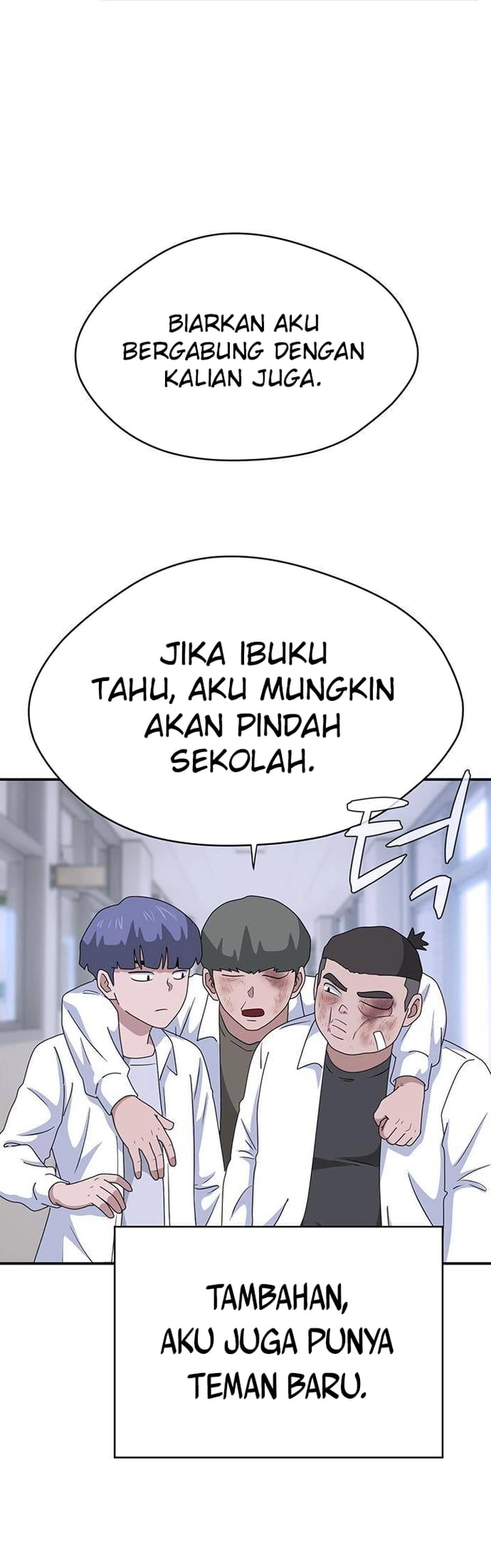 Halaman 6 dari 56