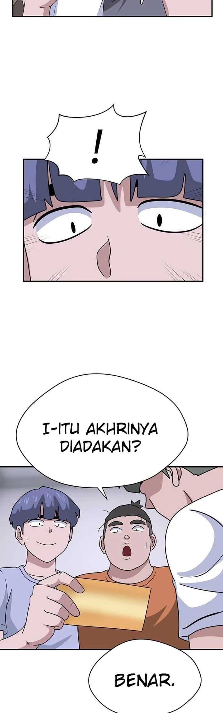 Halaman 53 dari 56