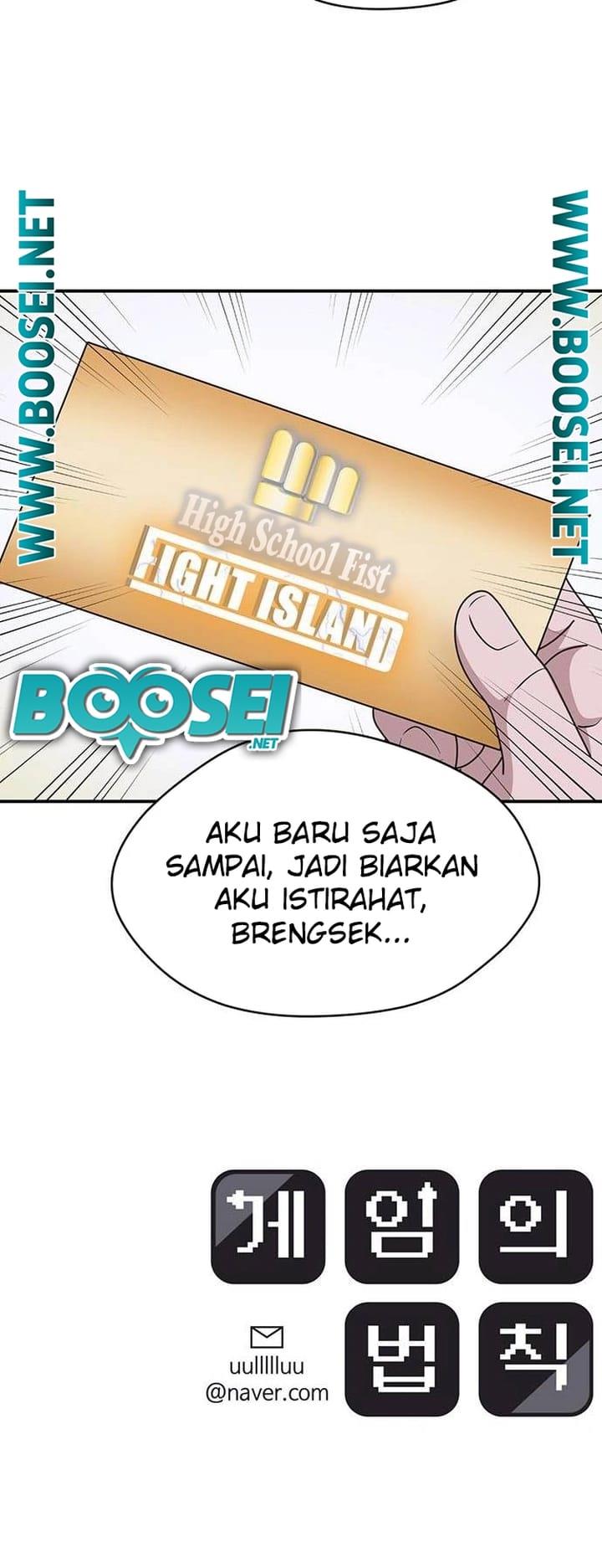Halaman 54 dari 56