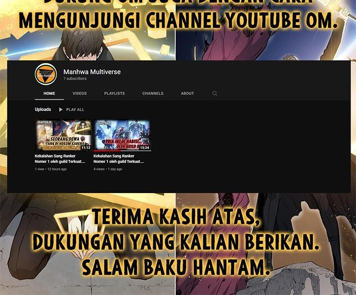 Halaman 56 dari 56