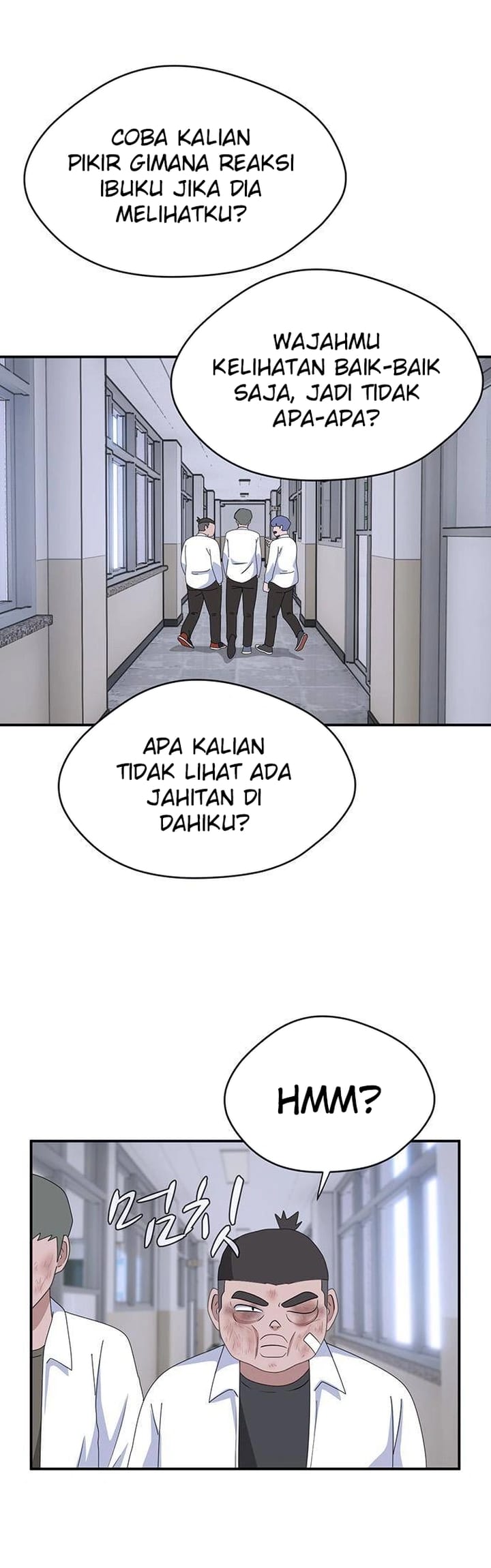 Halaman 7 dari 56