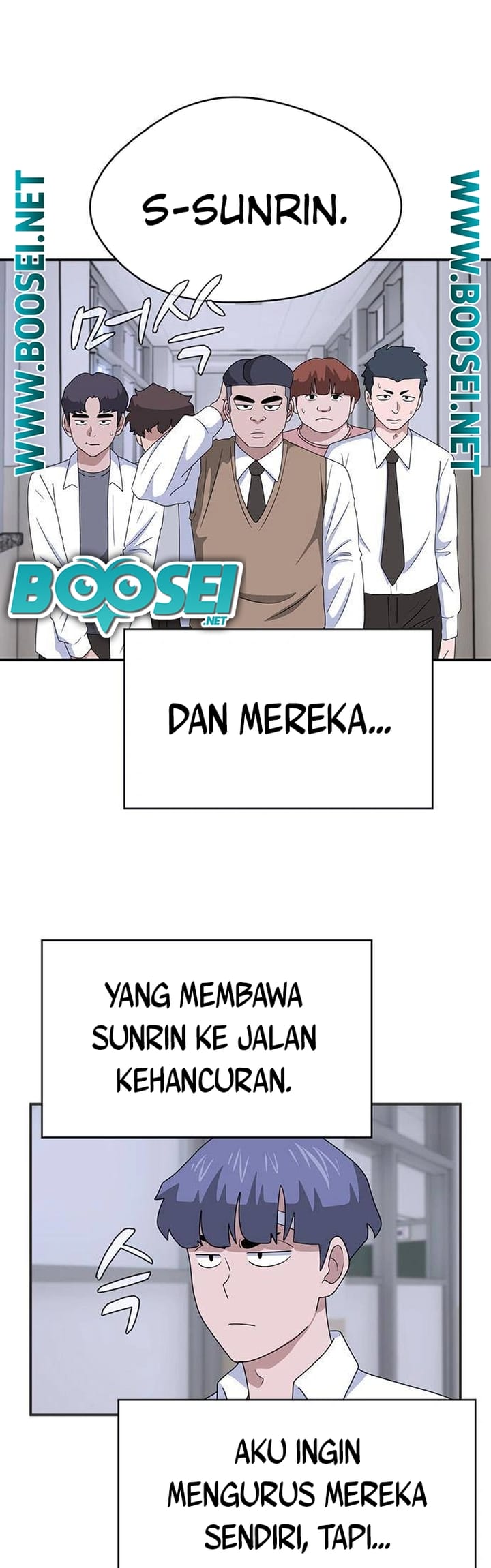 Halaman 8 dari 56