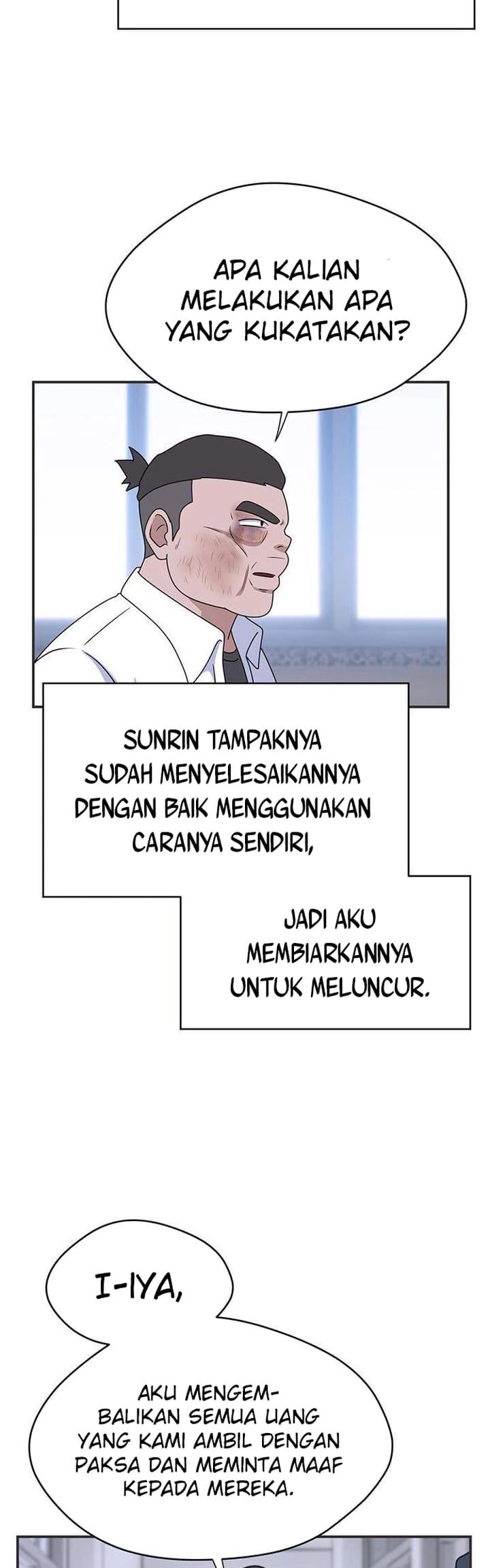 Halaman 9 dari 56