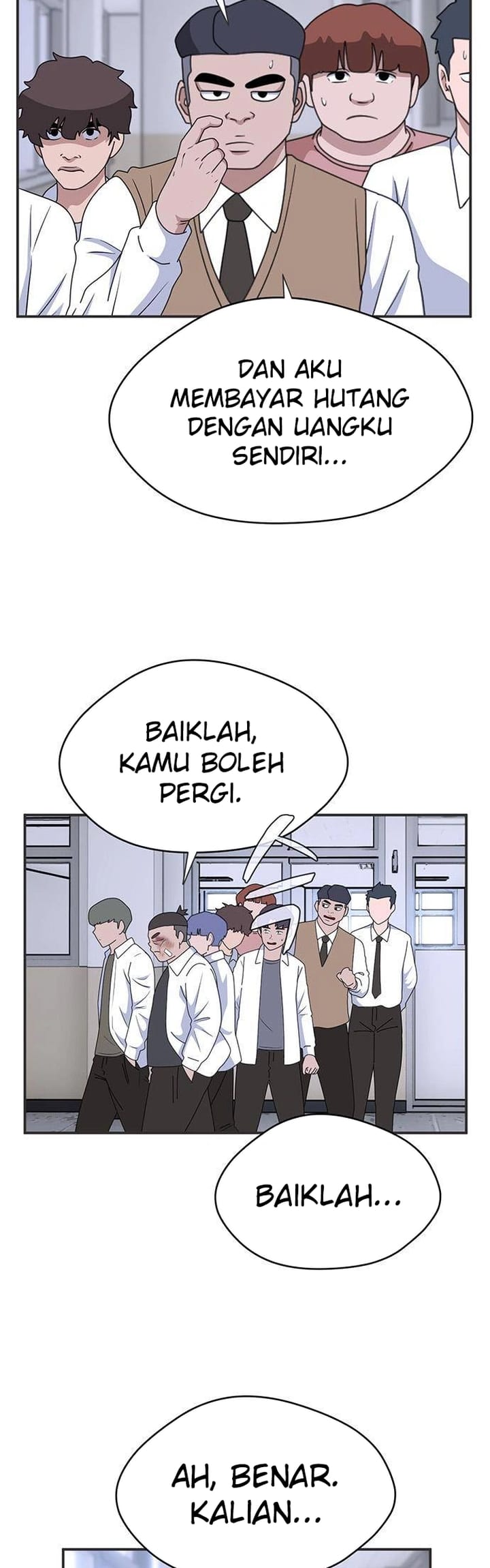 Halaman 10 dari 56