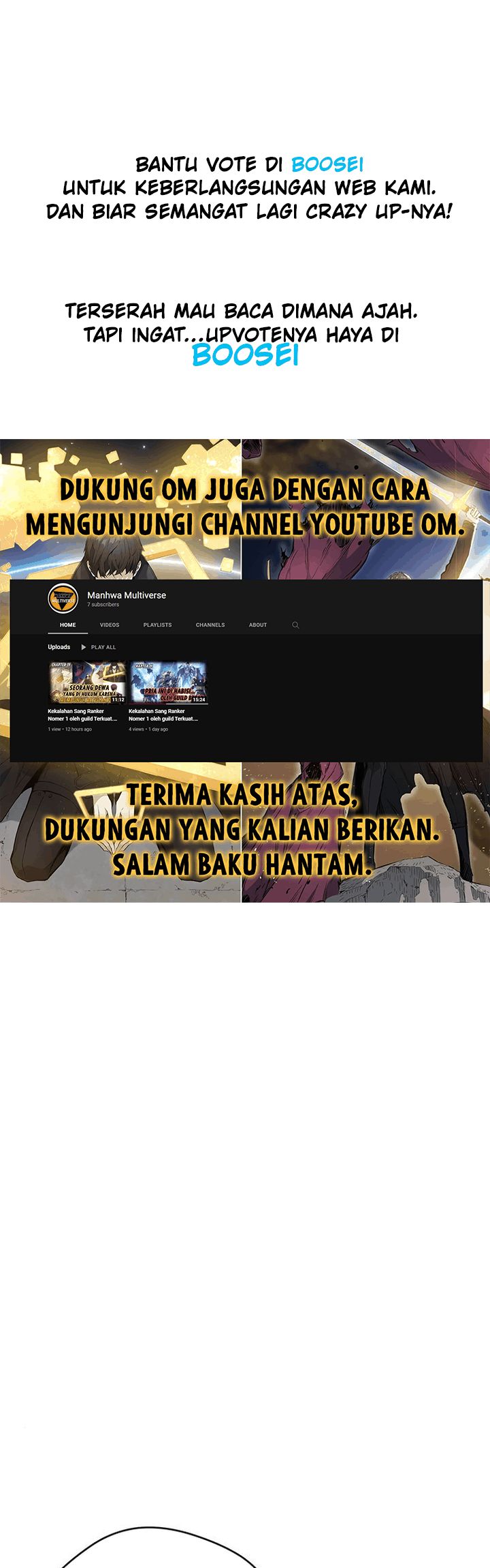 Halaman 2 dari 56