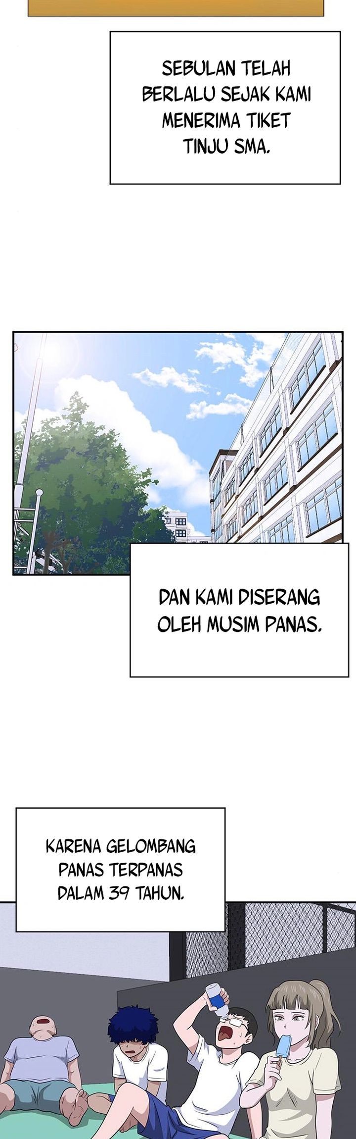 Halaman 11 dari 56