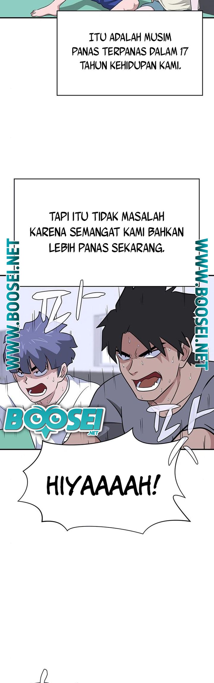 Halaman 12 dari 56