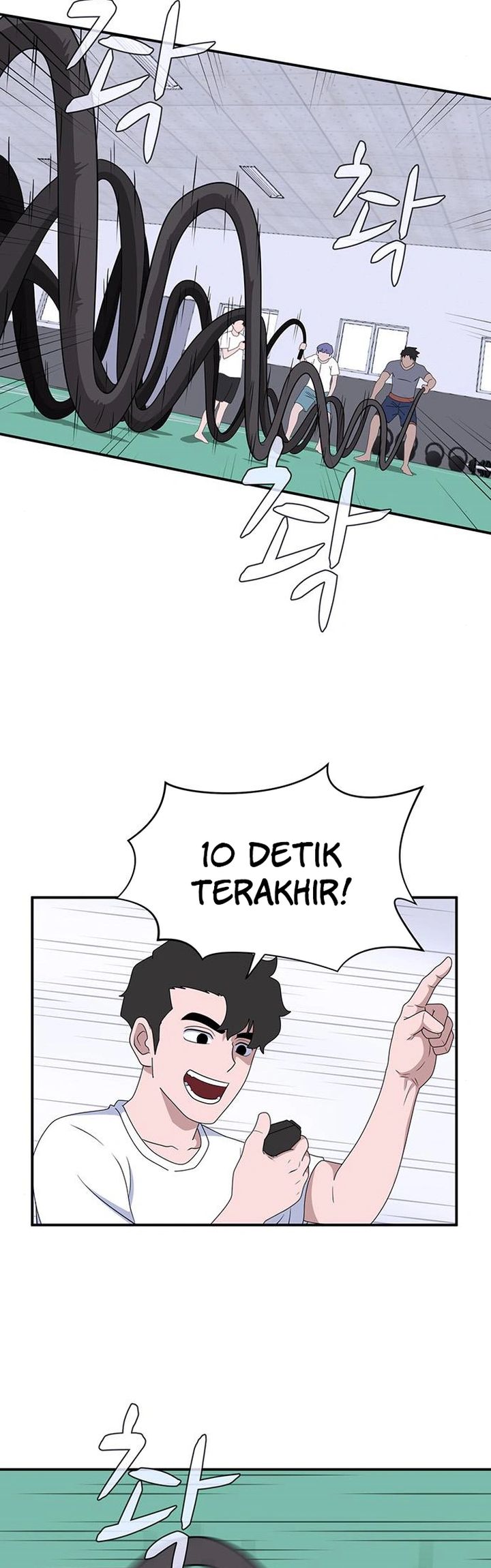 Halaman 13 dari 56