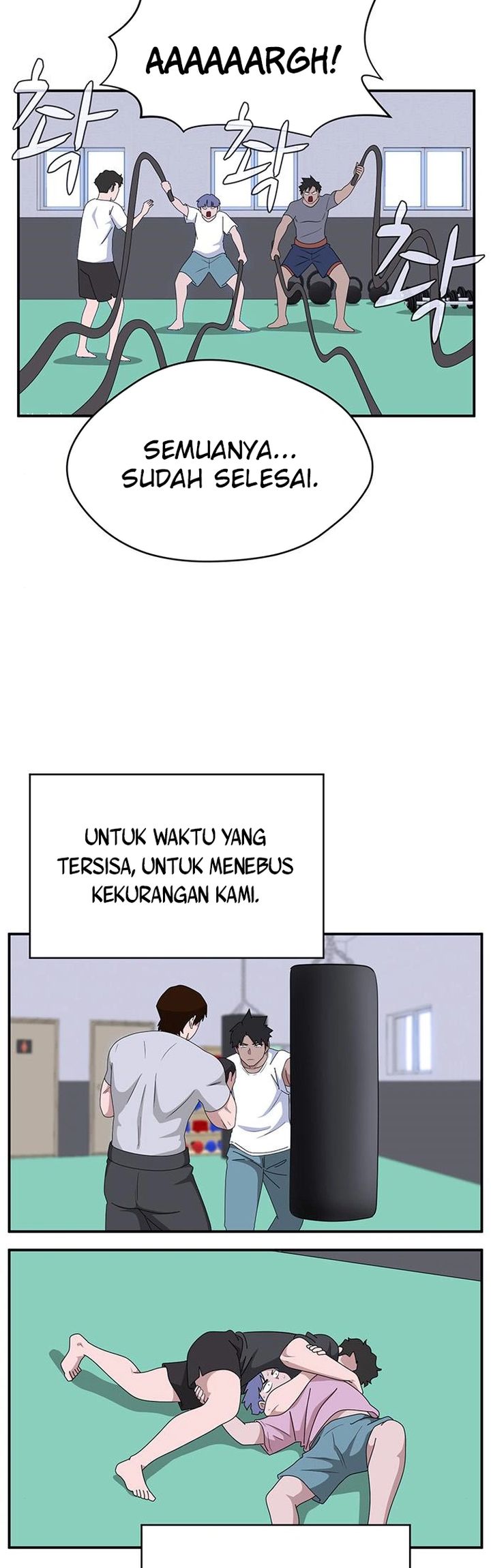 Halaman 16 dari 56