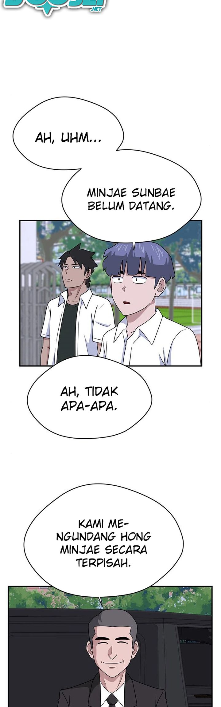 Halaman 19 dari 56