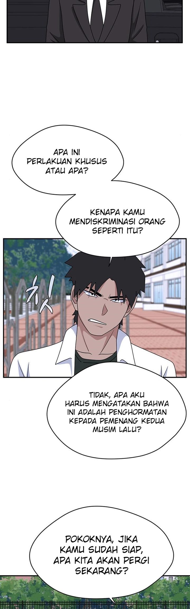Halaman 20 dari 56