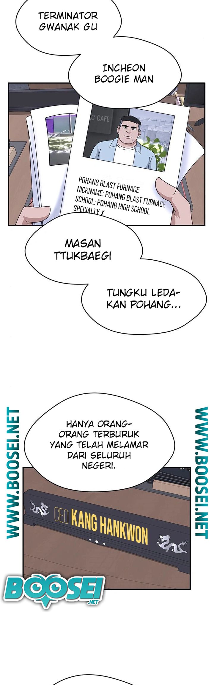 Halaman 3 dari 56