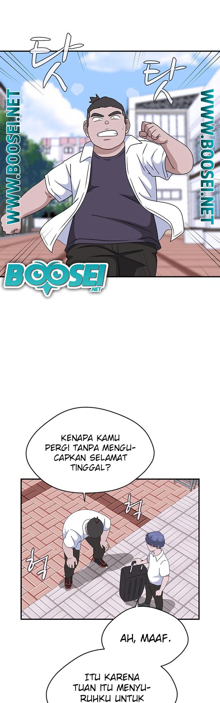 Halaman 22 dari 56