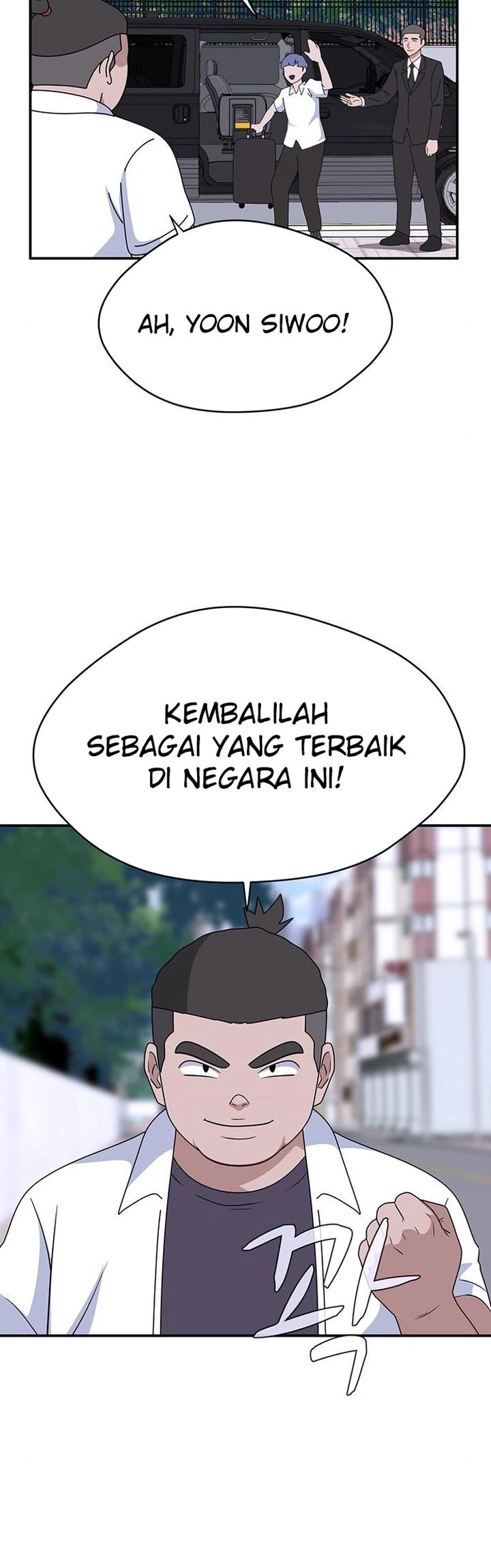 Halaman 26 dari 56