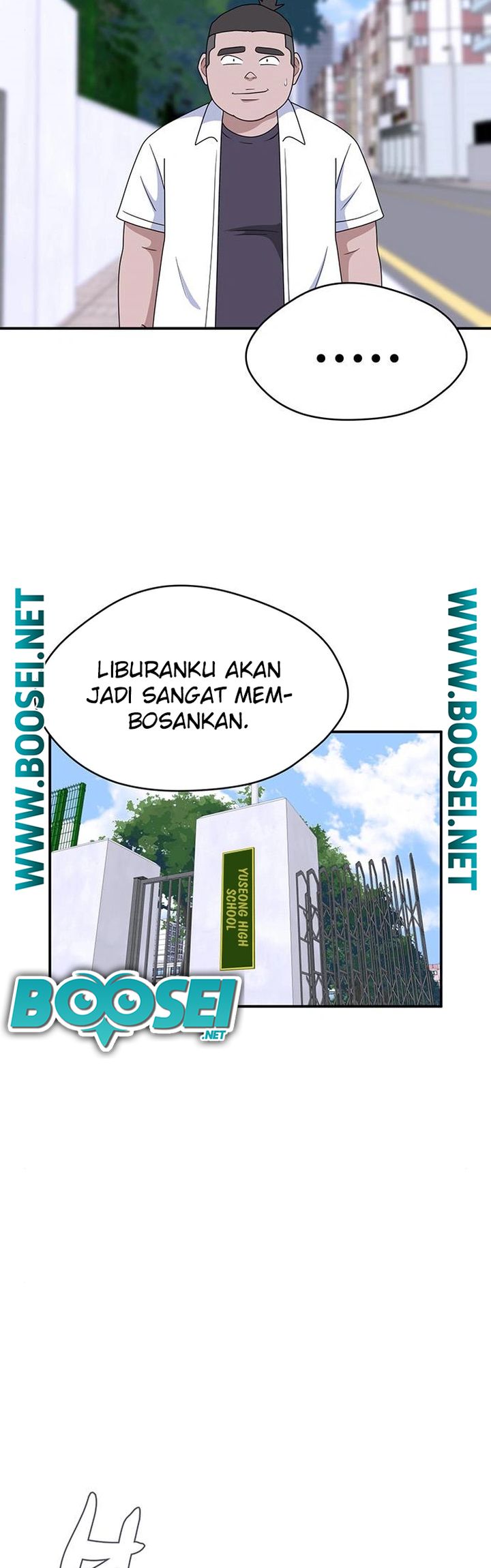 Halaman 28 dari 56
