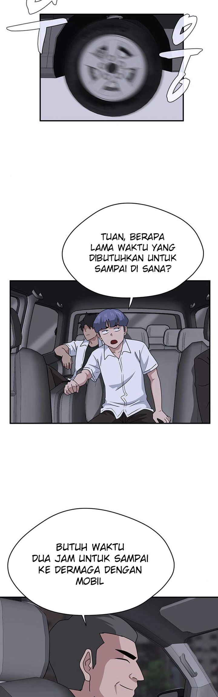 Halaman 29 dari 56
