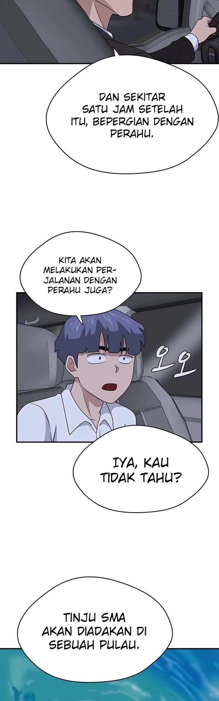 Halaman 30 dari 56