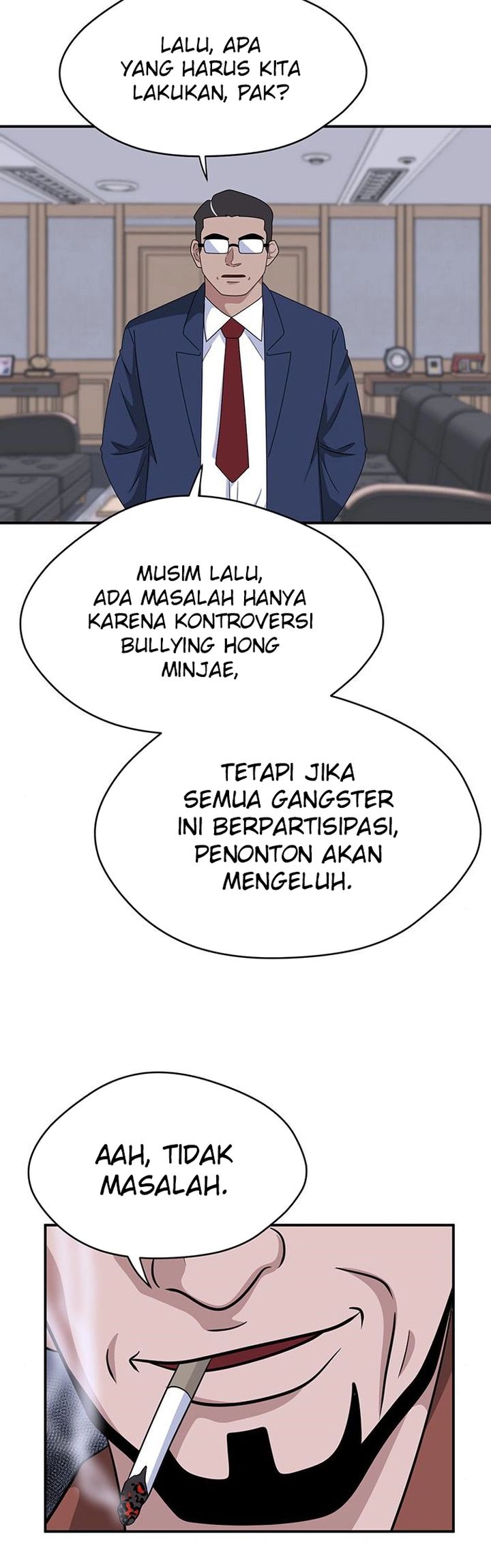 Halaman 4 dari 56