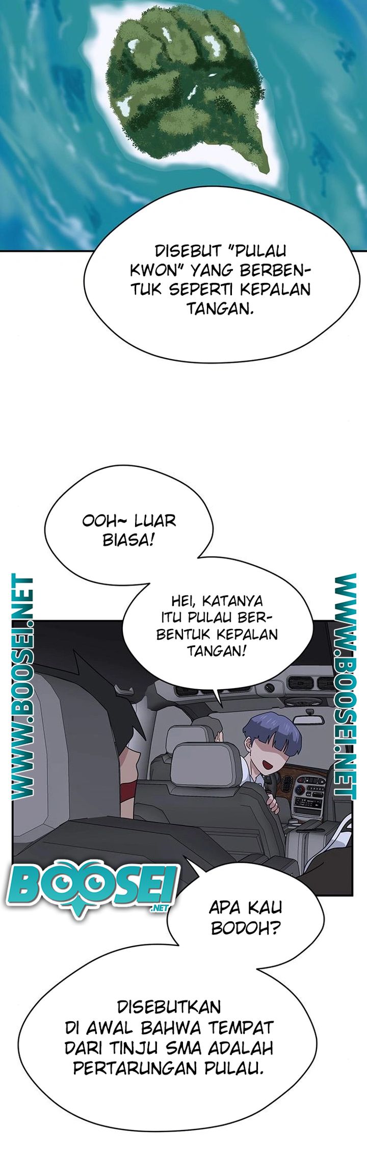 Halaman 31 dari 56