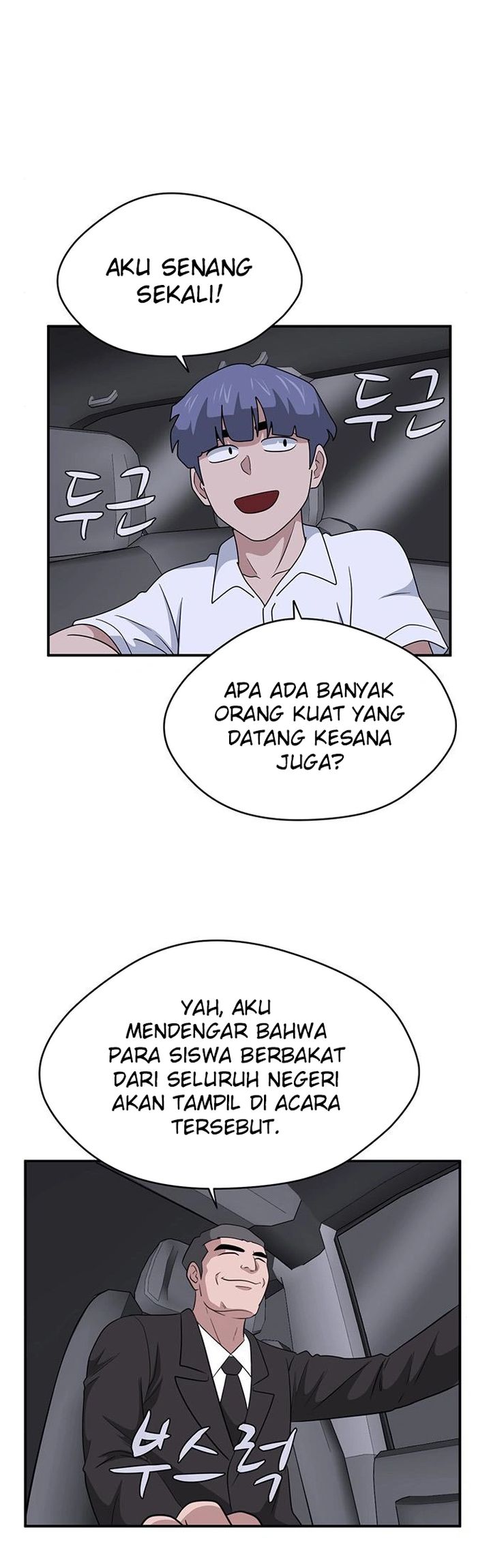 Halaman 32 dari 56