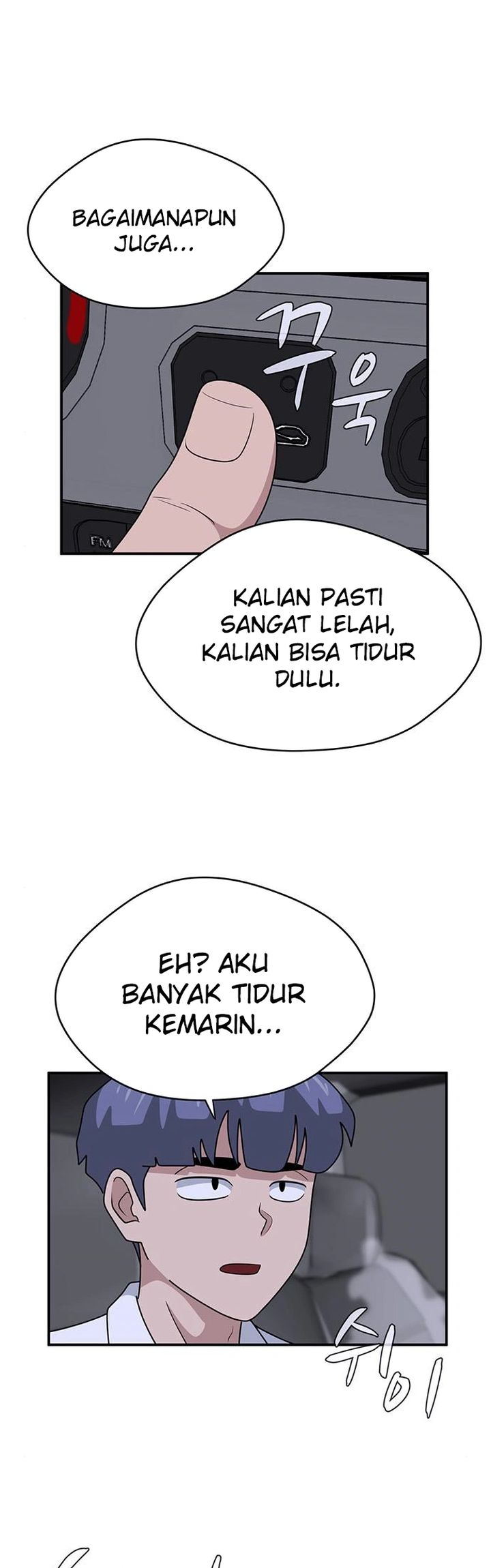 Halaman 33 dari 56