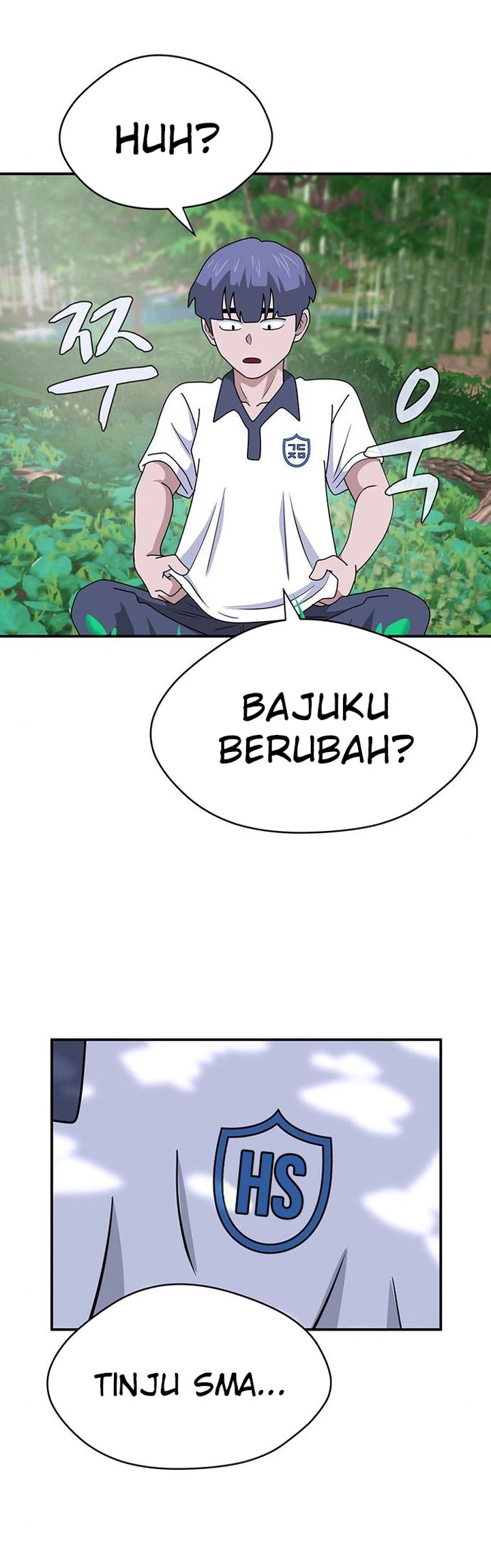 Halaman 40 dari 56