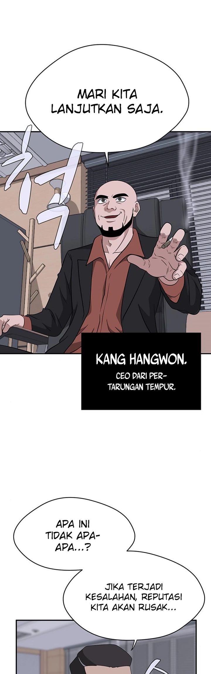 Halaman 5 dari 56