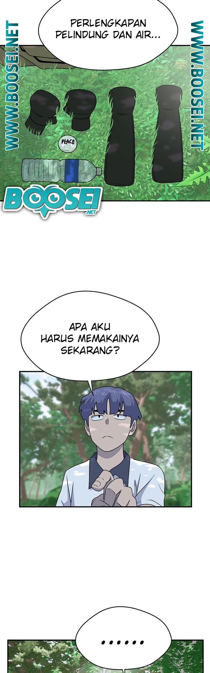 Halaman 44 dari 56
