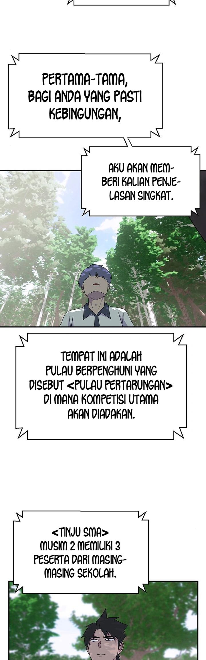 Halaman 46 dari 56