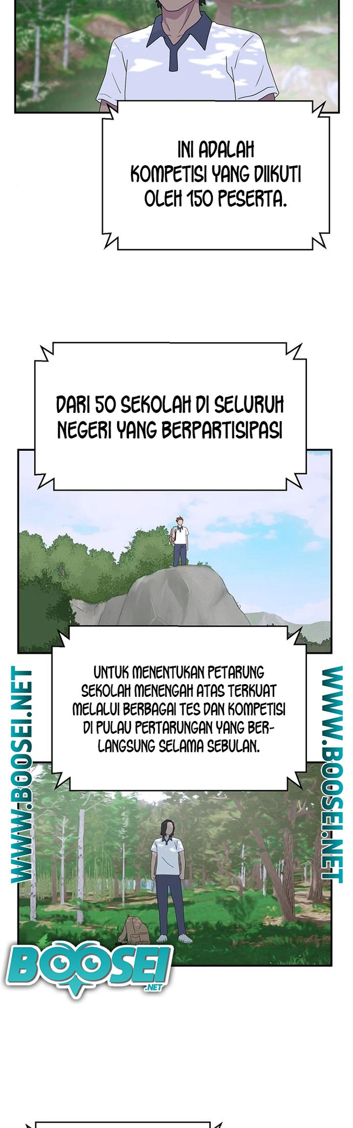 Halaman 47 dari 56